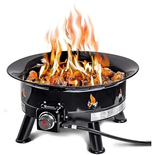 Outland Living Firebowl 883 Mega Outland Living Firebowl 883 Mega