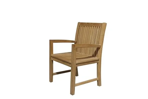 Royal Teak Arm Chair Royal Teak Arm Chair