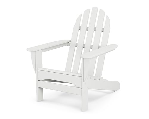 Polywood vs Trex Outdoor Furniture: Which Is Worth It in 2026?
