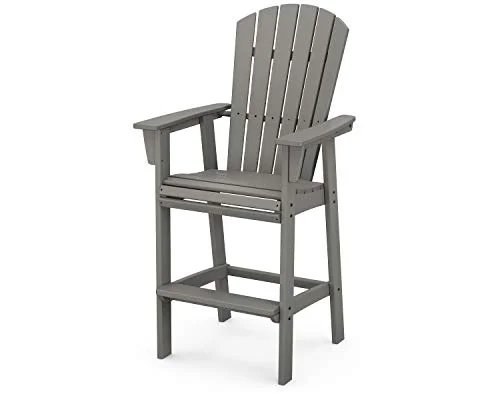 Best Outdoor Bar Stools in 2026