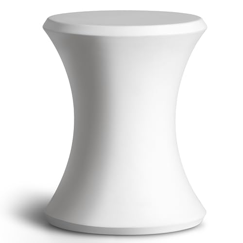 Coast Modern Outdoor Side Table (Pool and Patio) Coast Modern Outdoor Side Table (Pool and Patio)