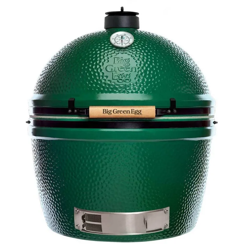 Big Green Egg Large