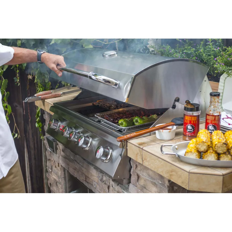 Bull Outdoor Angus 30-Inch Bull Outdoor Angus 30-Inch