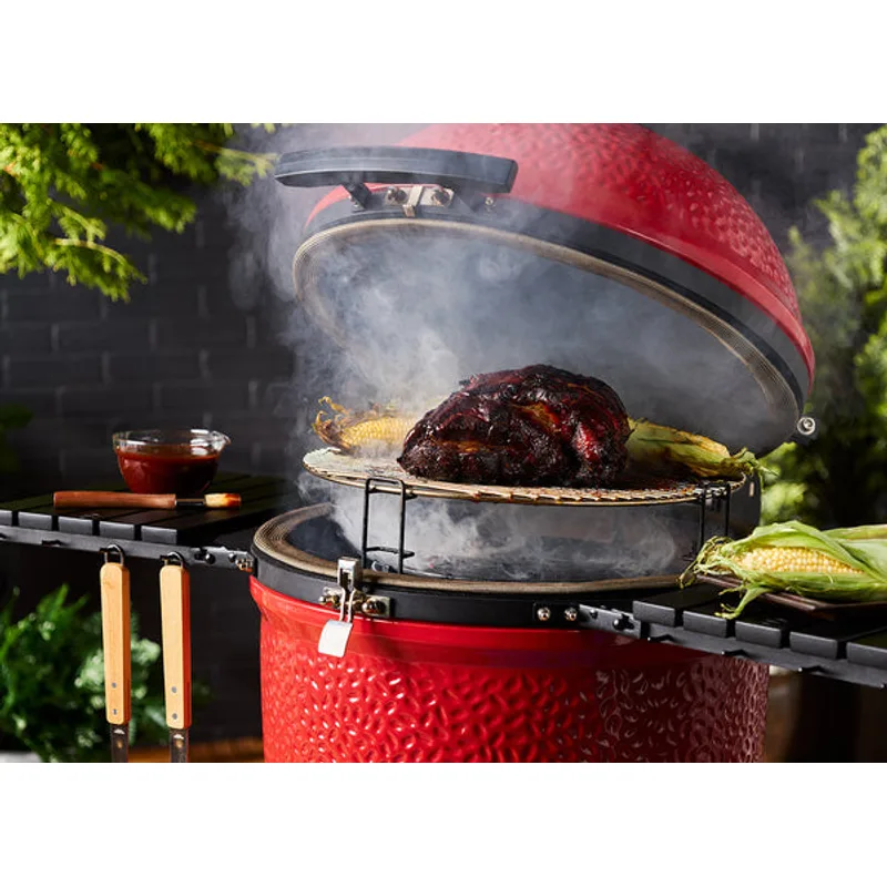 Kamado Joe Classic III