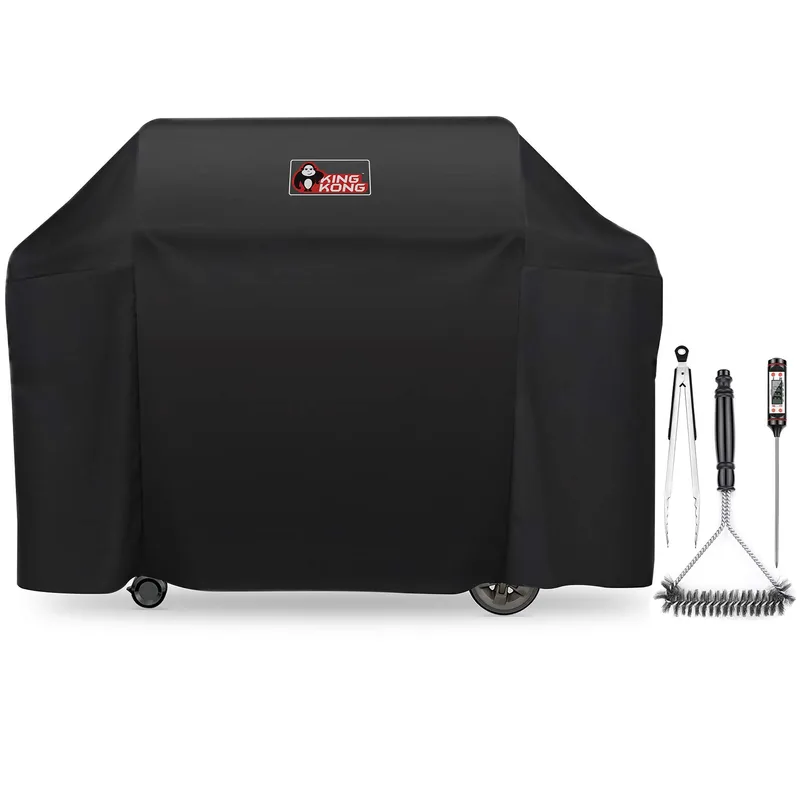 Kingkong 7131 Grill Cover Kingkong 7131 Grill Cover