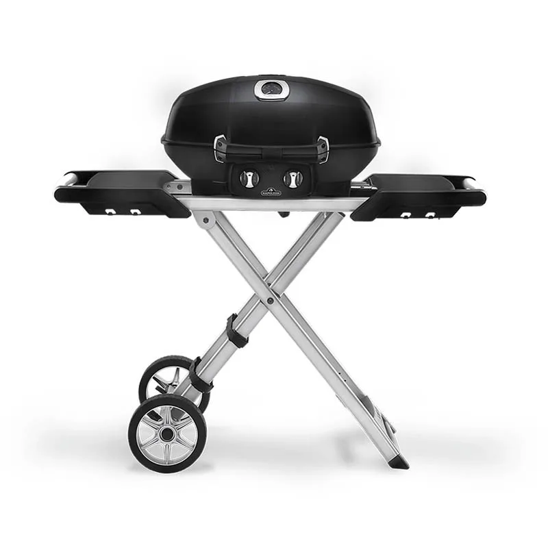 Napoleon TravelQ PRO285X
