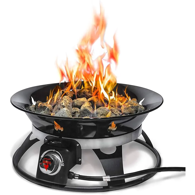 Outland Living Firebowl 863