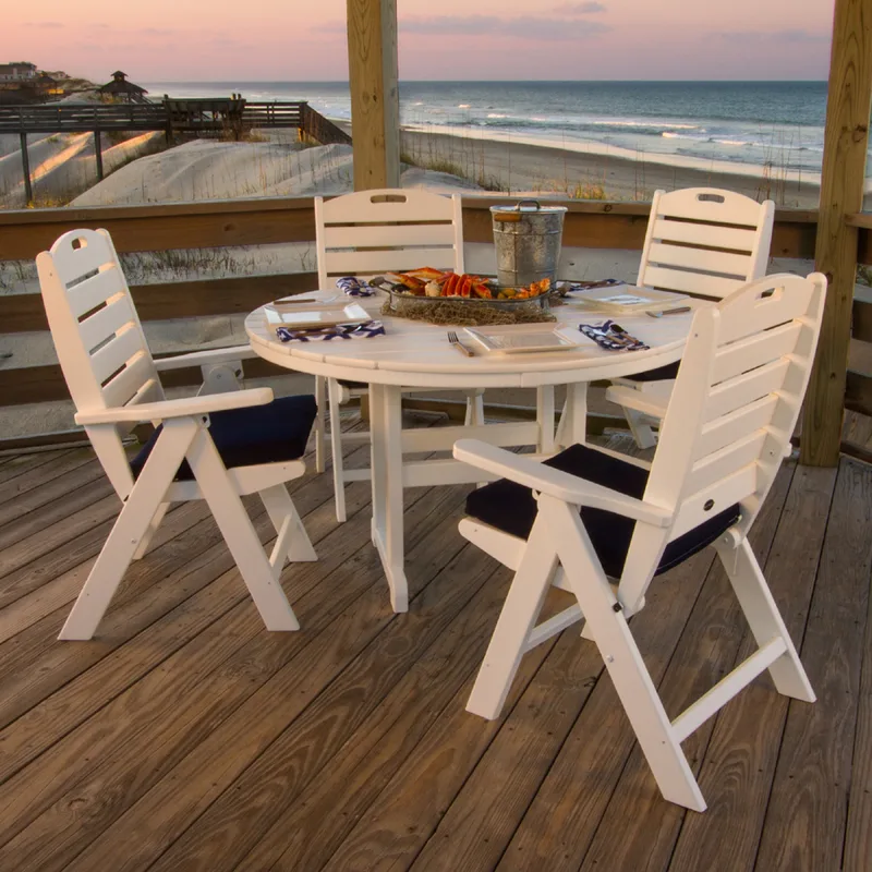 Best Patio Furniture in 2026: The Complete Buyer's Guide