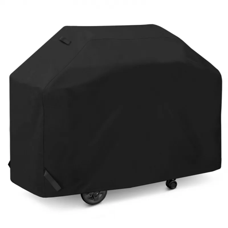 SunPatio Outdoor Grill Cover SunPatio Outdoor Grill Cover