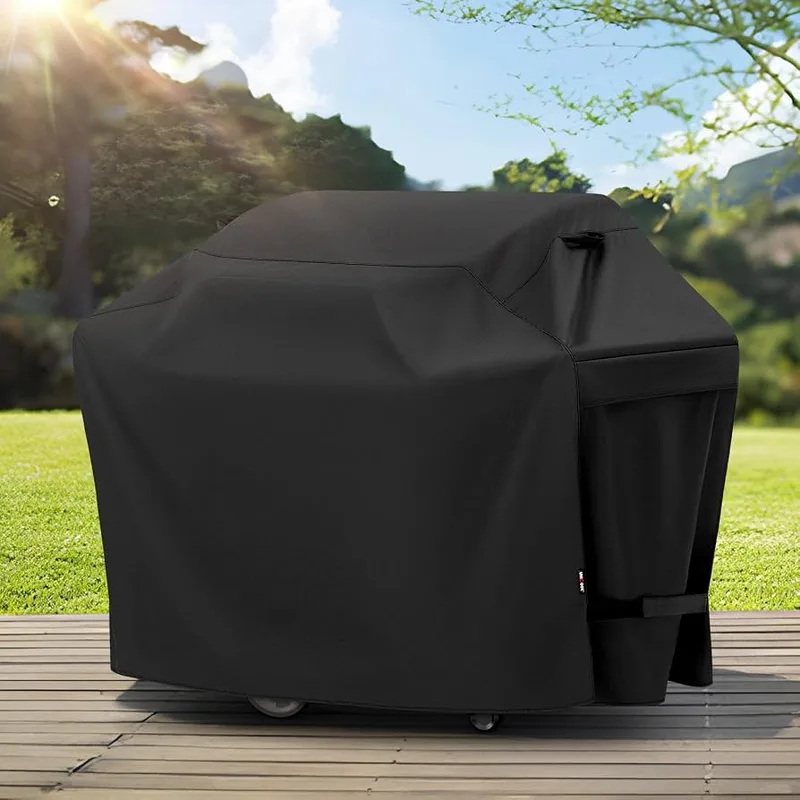 Unicook Heavy Duty Waterproof Cover Unicook Heavy Duty Waterproof Cover